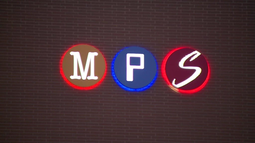 Minneapolis Public Schools superintendent opposes plan to close over a dozen schools — WCCO / CBS Minnesota, Columbia Heights Schools news
