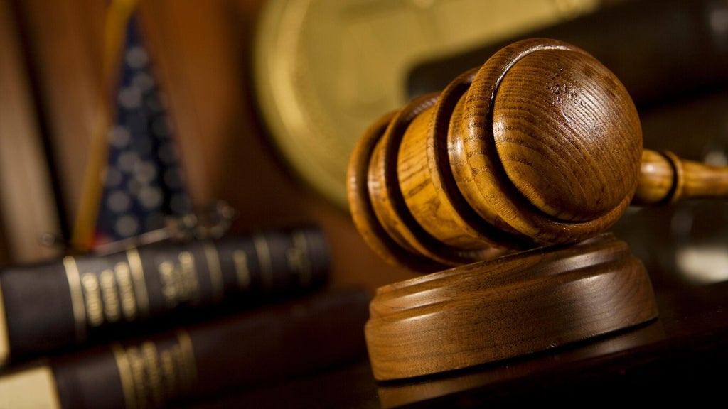 Blaine man set for prison release now charged in 2020 Minneapolis killing — Columbia Heights Sports news