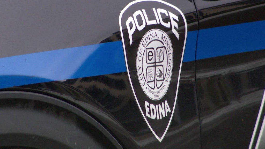 Large police presence in Edina tied to unfounded report of domestic assault — WCCO / CBS Minnesota, Columbia Heights Health news
