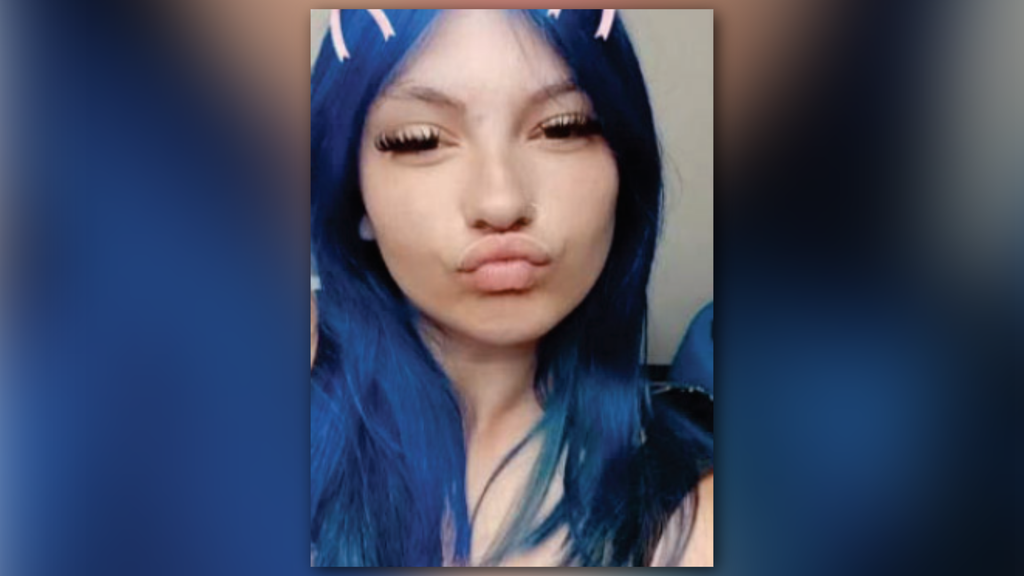 Cloquet police search for missing 16-year-old girl last seen near Loring Park โ WCCO / CBS Minnesota, Columbia Heights Community news