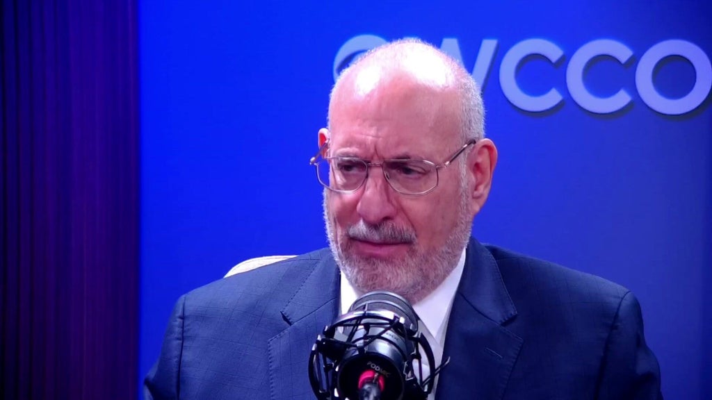 Terrorism threat levels are down in Minnesota compared to 10 years ago, but threat remains, former U.S. Attorney says — WCCO / CBS Minnesota, Columbia Heights Community news