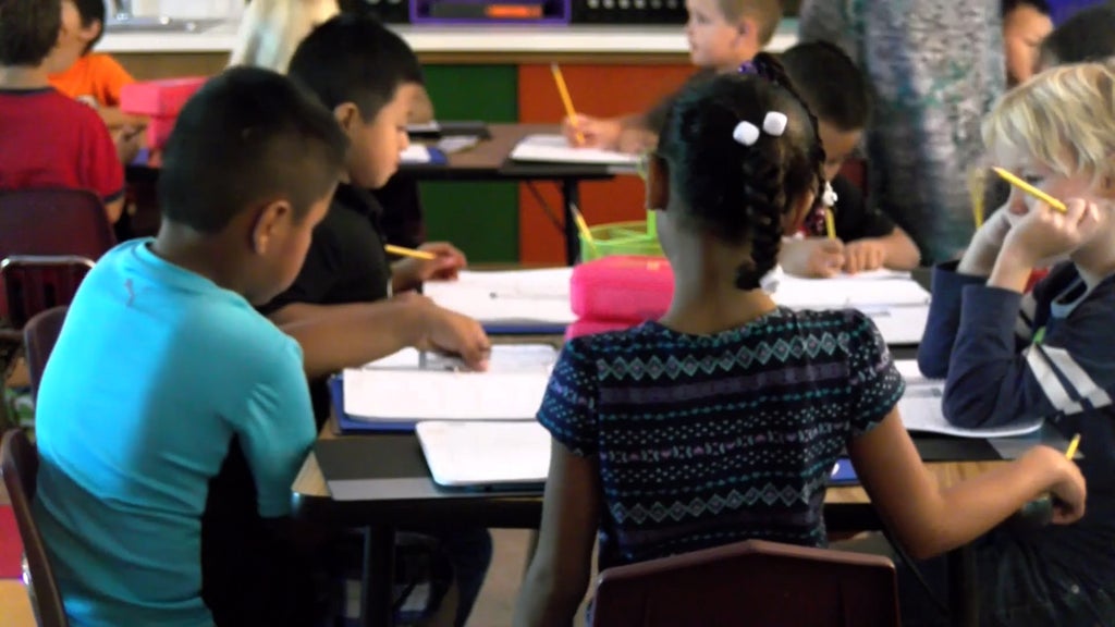 Dozens of Minnesota school districts ask taxpayers for more funding this election — Columbia Heights Schools news