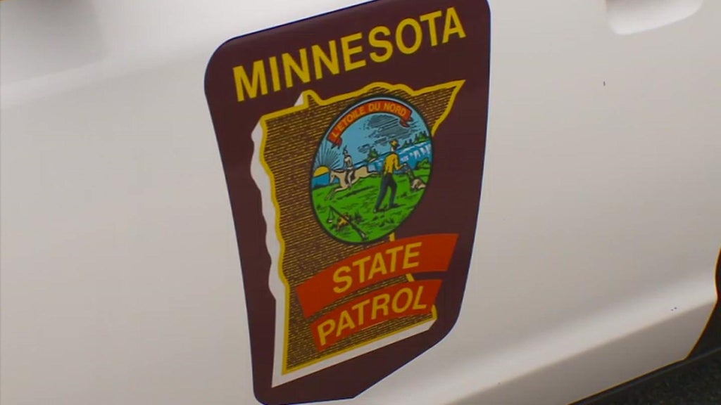 Woman, 91, killed in crash in Buffalo Walmart parking lot, state patrol says — WCCO / CBS Minnesota, Columbia Heights Health news