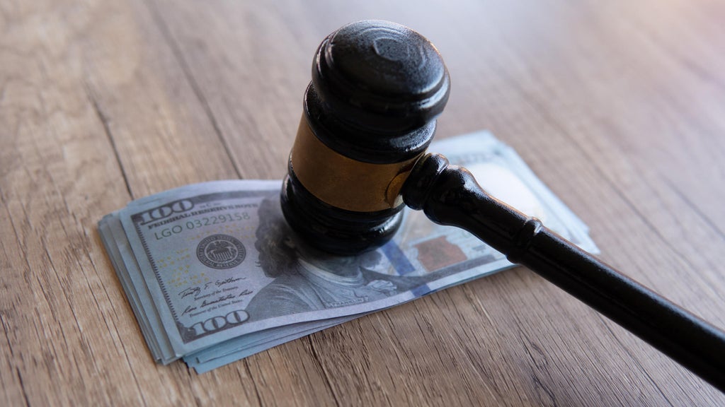 Lawsuit alleges bakery, nonprofit submitted false claims worth millions to Minnesota Department of Education — WCCO / CBS Minnesota, Columbia Heights Health news