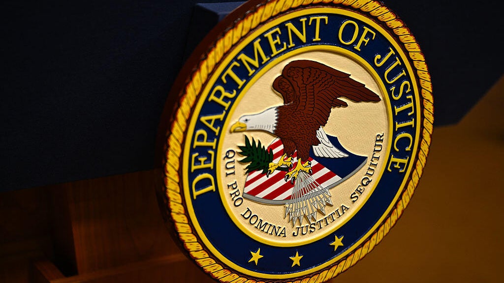 Man eyed Minnesota's Mall of America for attack, pledging allegiance to ISIS, federal prosecutors say — WCCO / CBS Minnesota, Columbia Heights Community news