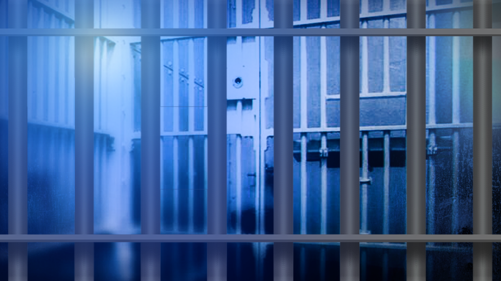 Man sentenced to life in prison for 2025 "rejection killing" of Richfield woman — WCCO / CBS Minnesota, Columbia Heights Community news