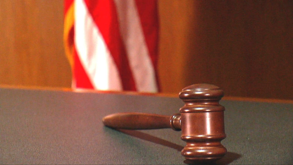 Minneapolis man ordered to pay $70K restitution in Medicaid fraud scheme — WCCO / CBS Minnesota, Columbia Heights Community news