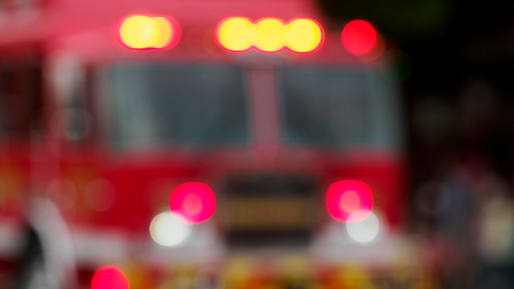 Hay Fire breaks out in Solano County east of Vacaville — CBS Bay Area (KPIX), Columbia Heights Schools news