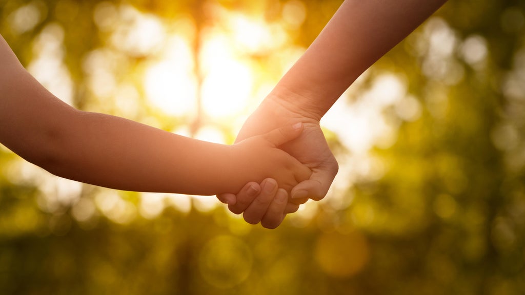 Series of deaths connected to Red Lake Nation child welfare program leads to federal takeover — WCCO / CBS Minnesota, Columbia Heights Health news