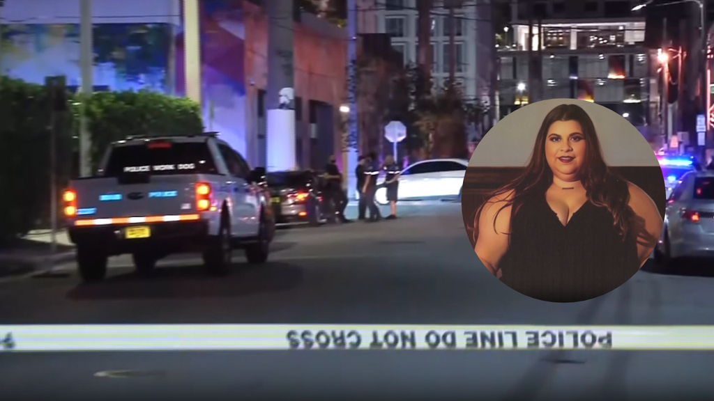 Miami officers will not be facing charges in 2025 nightclub shooting that killed gunman and bystander, SAO says — CBS Miami, Columbia Heights Health news