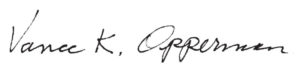 Open Letter: Reflections From the Class of ’61 — Columbia Heights Schools news