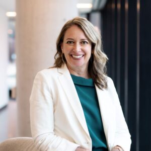 Land O’Lakes Bulks Up Its Protein Capacity — Twin Cities Business, Columbia Heights Health news