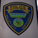 Pickup Driver Injured in Valley City — NewsDakota, Columbia Heights Health news
