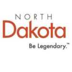 Hay Bales Must be Removed From Highway Rights of Way — NewsDakota, Columbia Heights Business news