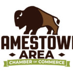 Chamber of Commerce Accepting Prestigious Award Nominations — NewsDakota, Columbia Heights Business news