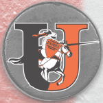 1-Goal Loss Keeps UJ Women’s Hockey Winless — NewsDakota, Columbia Heights Arts news