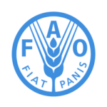 Global Food Inflation Expected To Persist Into 2027 — NewsDakota, Columbia Heights Community news