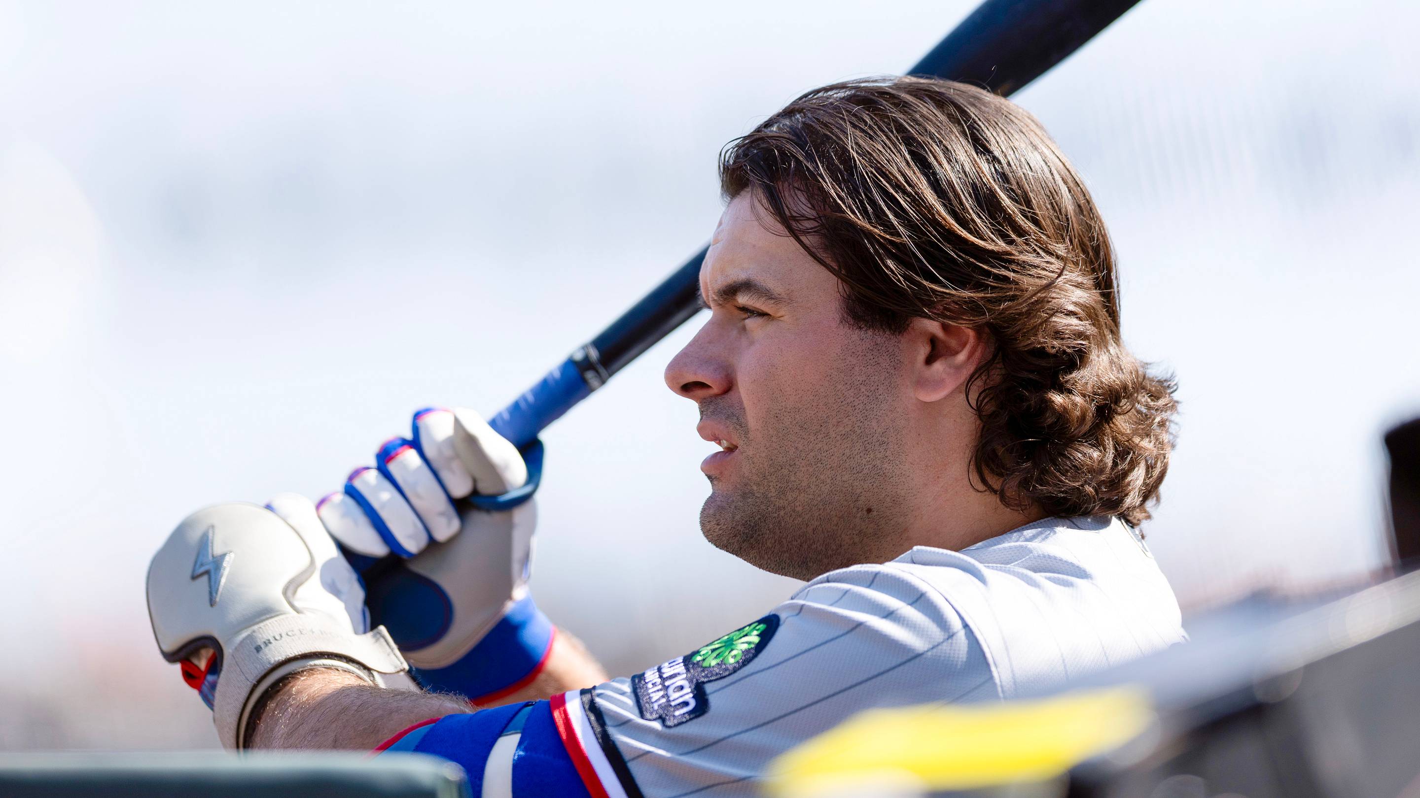 Does former first-round pick Aaron Sabato have future with Twins after long-awaited MLB debut? — Puckett's Pond (Twins), Columbia Heights Sports news