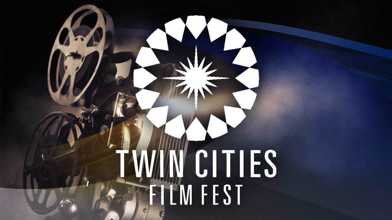 Twin Cities Film Festival — KSTP 5, Columbia Heights Arts news