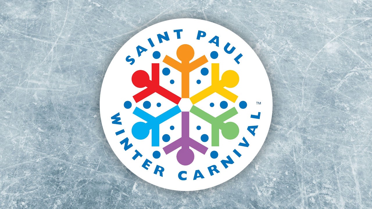 Saint Paul Winter Carnival: Call for legends — KSTP 5, Columbia Heights Community news