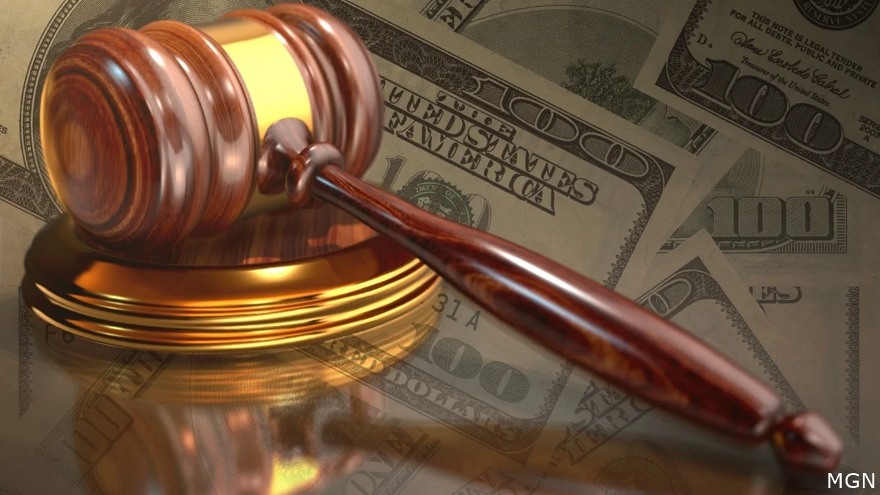 Court reinstates guilty verdict in $7.2 million Medicaid fraud case — KSTP 5, Columbia Heights Health news