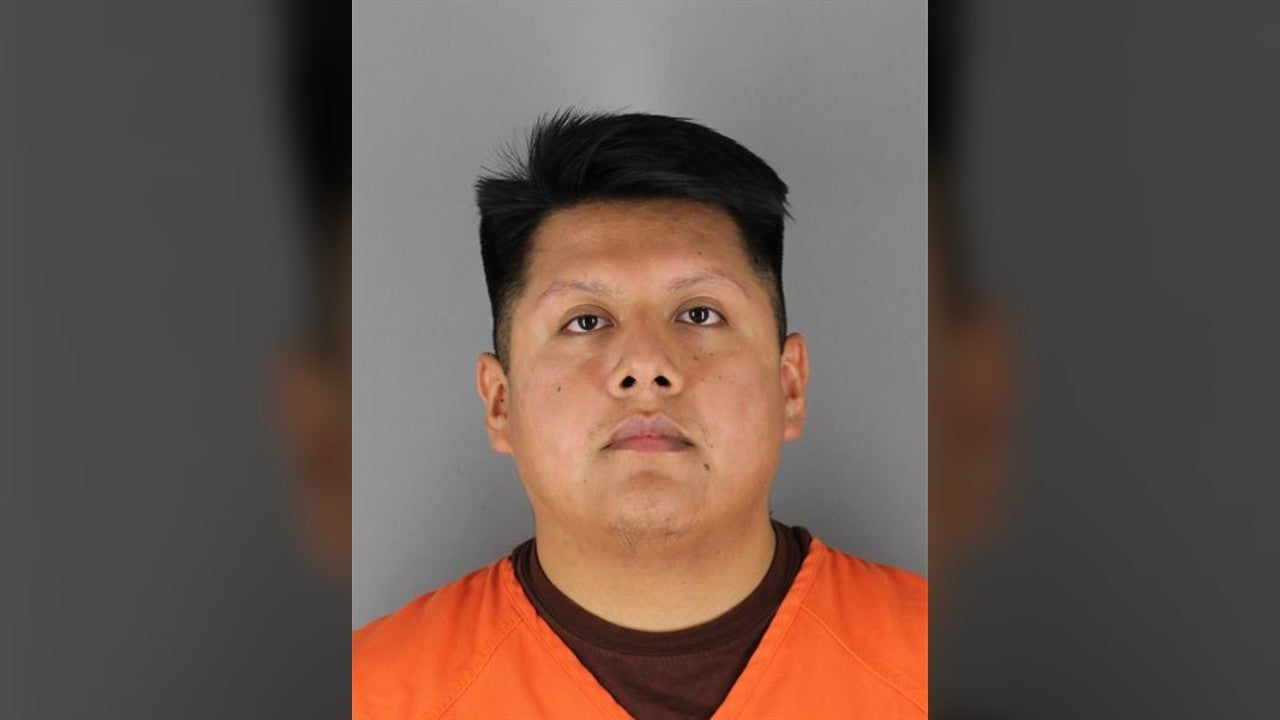 Man convicted of 1st-degree murder for death of Richfield woman who rejected his romantic advances — KSTP 5, Columbia Heights Technology news