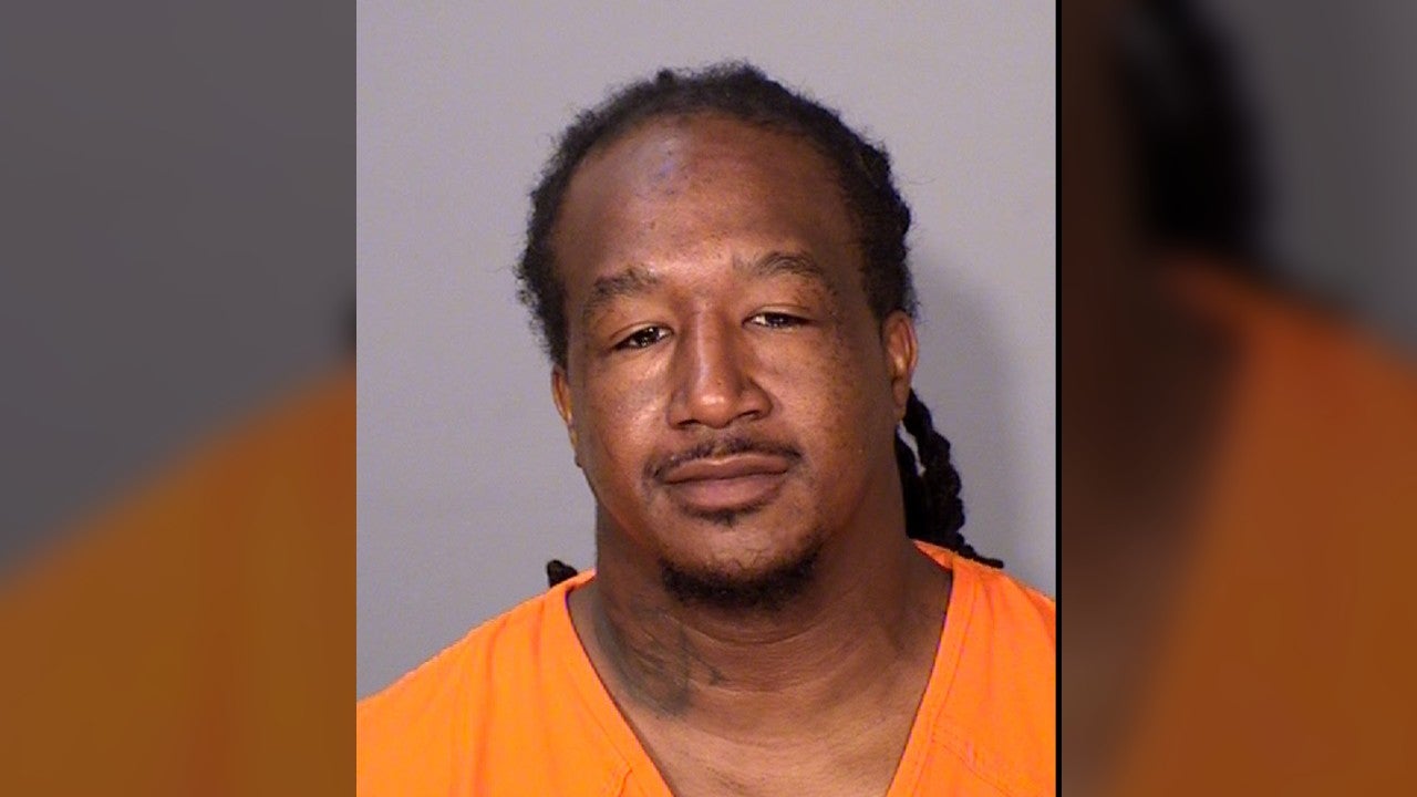 Man sentenced to life in prison for 2024 Frogtown homicide — Columbia Heights Community news
