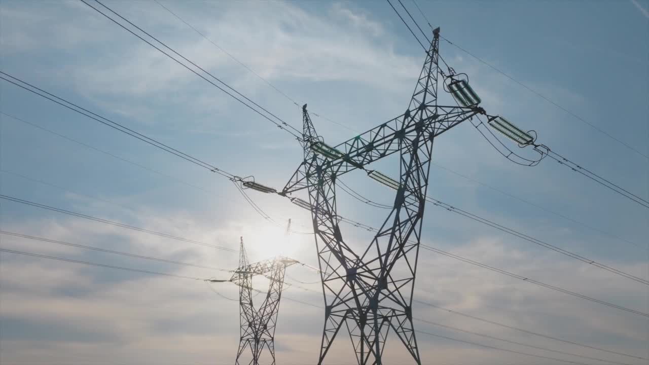 Utility bill costs under review as Minnesota seeks public input — KSTP 5, Columbia Heights Government news