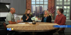 Understanding divorce vs. legal marriage — KSTP 5, Columbia Heights Community news