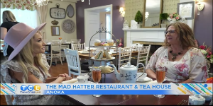 A fun day in Anoka — Columbia Heights Dining news
