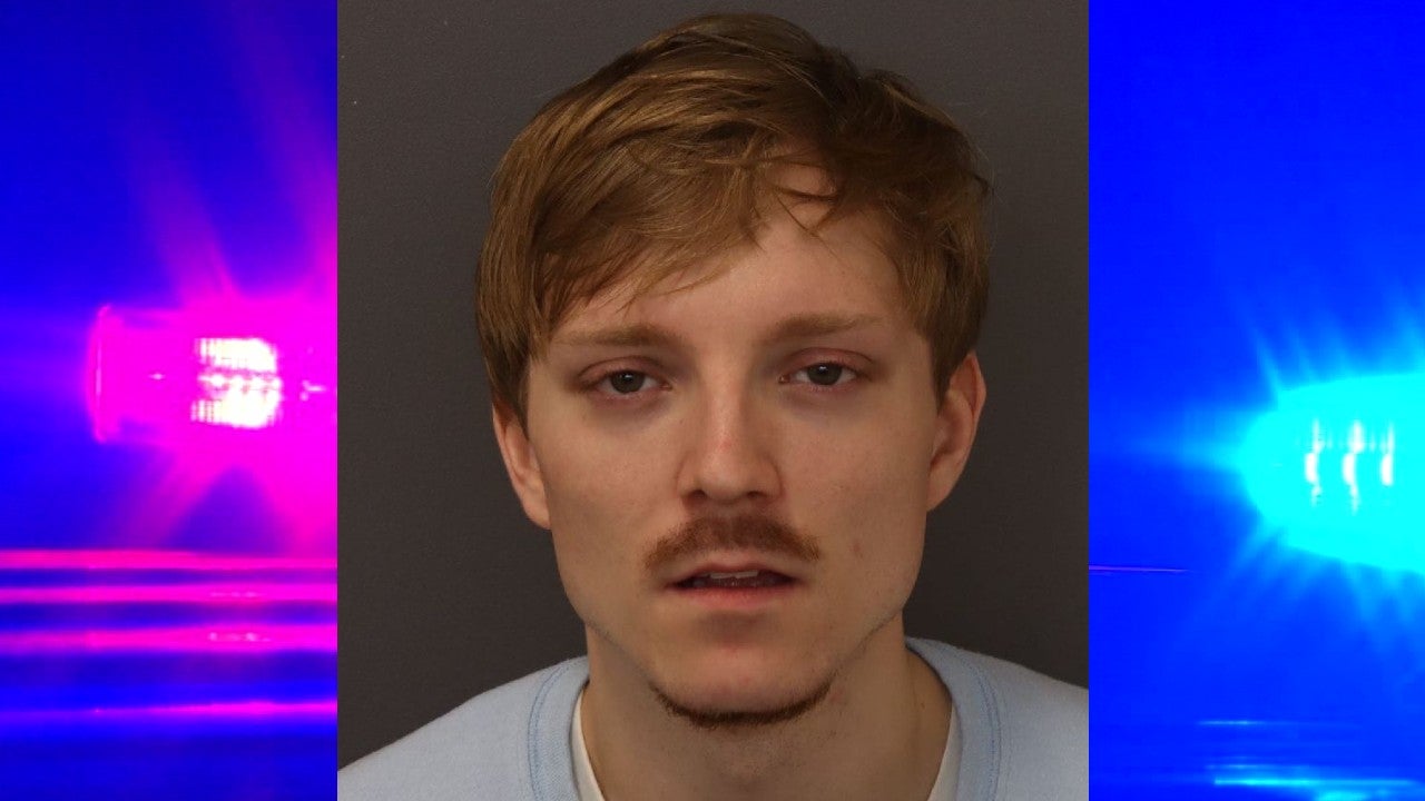 Lakeville man accused of sexual assault, kidnapping allegedly referenced Jeffrey Dahmer killings during attack — KSTP 5, Columbia Heights Real Estate news
