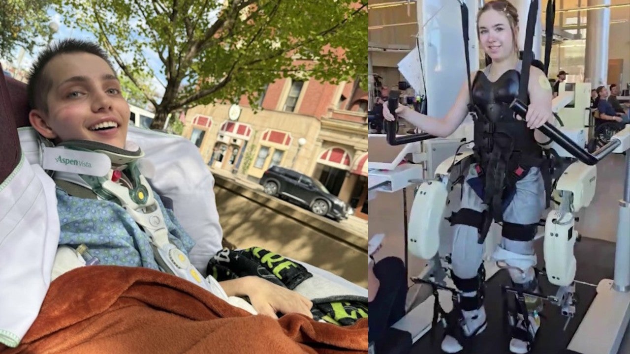 Lawyers call on Minneapolis to lock down urban exploring sites after catastrophic falls by teens — Columbia Heights Real Estate news