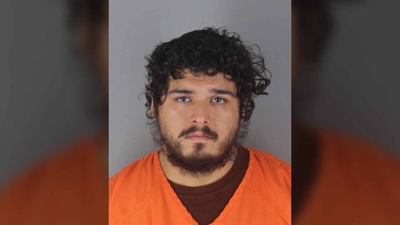 Charges: Bloomington man stabbed roommate while he was asleep, severely injuring him — Columbia Heights Real Estate news
