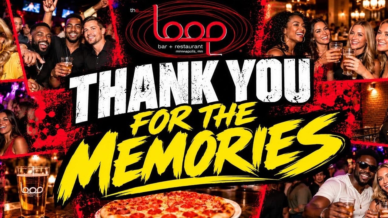 Popular North Loop bar closing after 20 years — KSTP 5, Columbia Heights Dining news