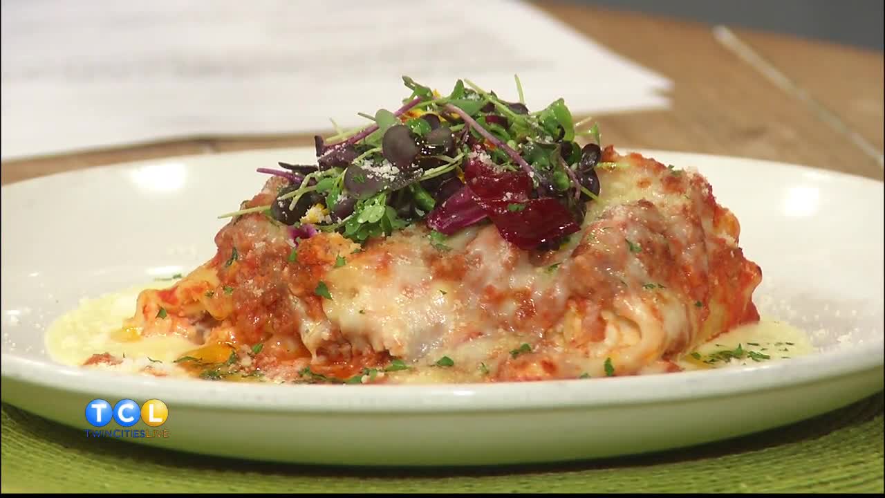 MSP Magazine’s Fall Restaurant Week — KSTP 5, Columbia Heights Dining news