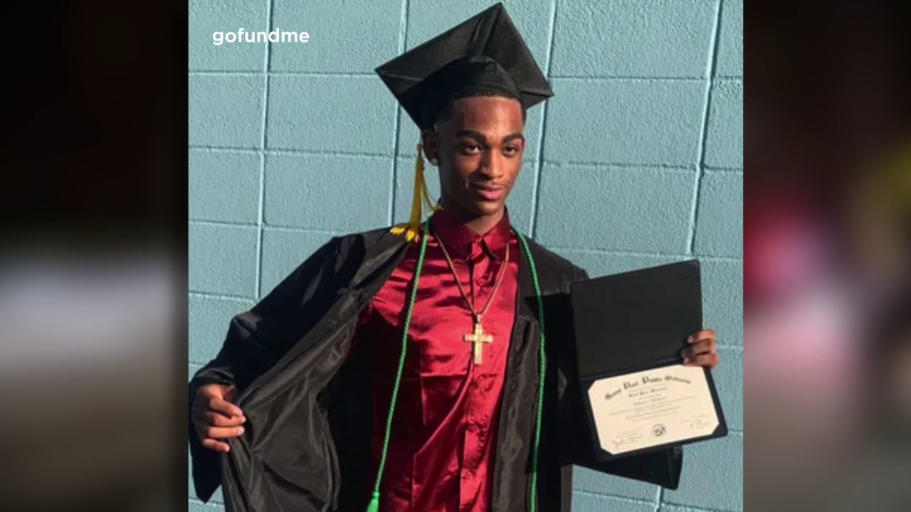 Wrongful death lawsuit filed against Mall of America, Nordstrom in 2022 fatal shooting — KSTP 5, Columbia Heights Business news