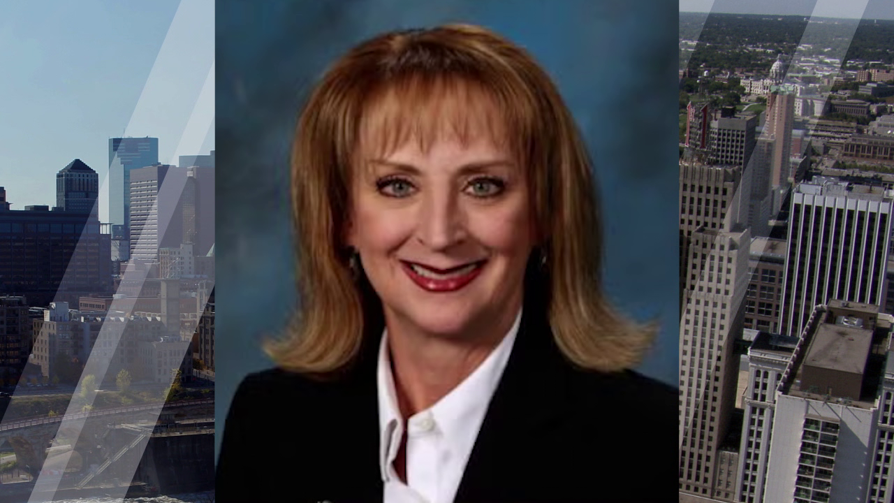 Former Owatonna employee sues city and 3 top officials for age discrimination and retaliation — KSTP 5