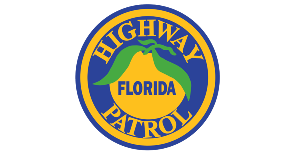 FHP first responder outside cruiser after crash, struck and killed by vehicle — WPBF West Palm Beach, Columbia Heights Schools news