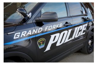 Grand Forks PD accused of wrongfully arresting man because of spelling error in investigation — KFGO, Columbia Heights Schools news