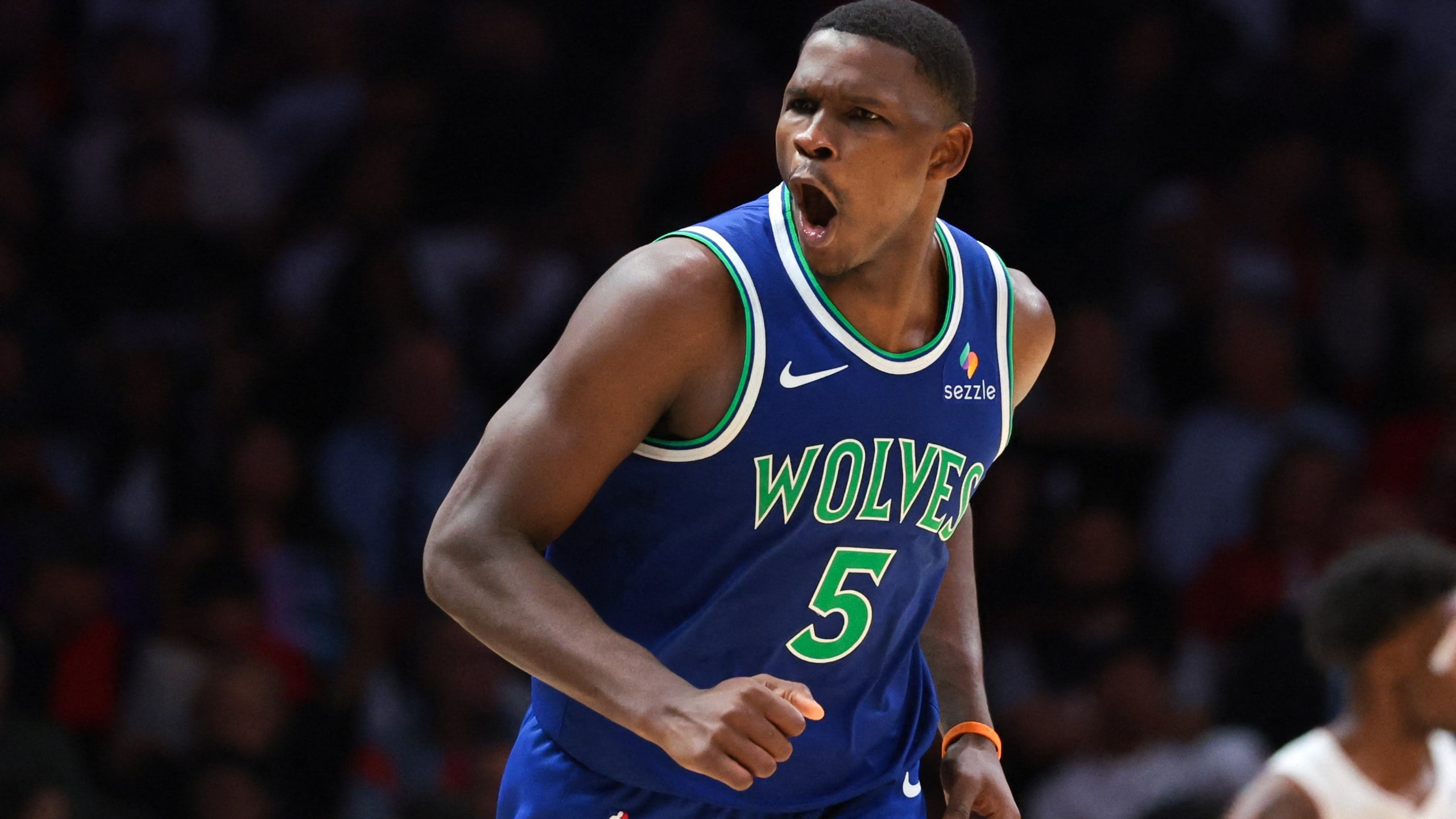Heat Coach Reveals Bench Player Who Talked Wolves Superstar Into Frenzy — Minnesota Sports Fan, Columbia Heights Business news