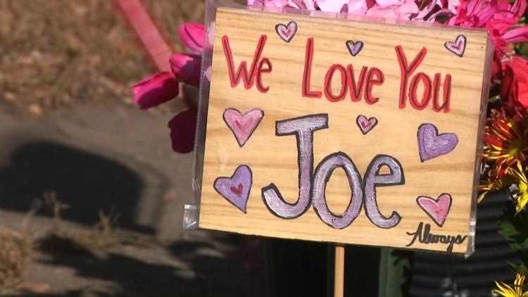 Bizarre, unsolved murder prompts community meeting in South Minneapolis — KARE 11 Local, Columbia Heights Schools news