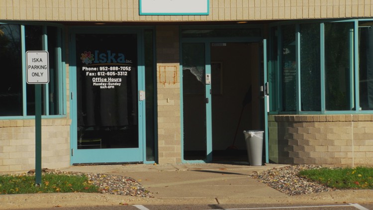 State, federal agents raid 2 autism centers suspected of Medcaid fraud — Columbia Heights Business news