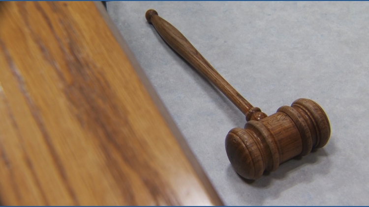 Two Twin Cities businesses liable for discrimination after denying Tribal IDs — KARE 11 Local, Columbia Heights Dining news