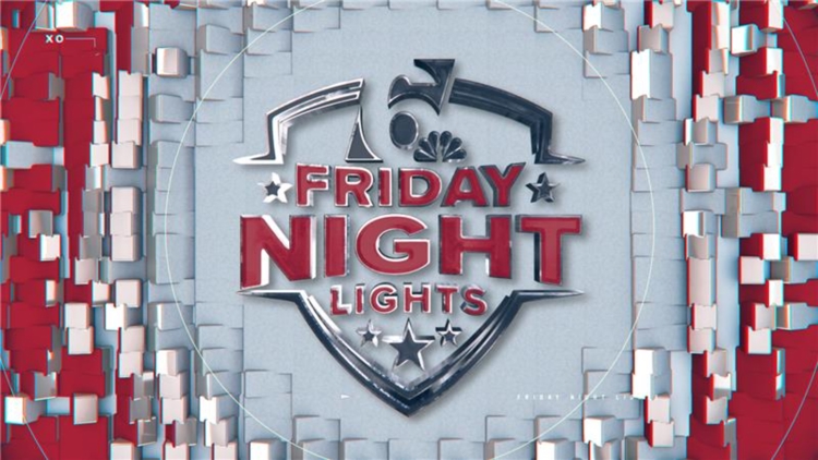 WATCH NOW | Week 8 Friday Night Lights — KCEN (Central Texas), Columbia Heights Schools news