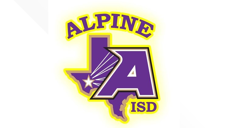 Alpine ISD investigates school threat — NewsWest 9 (Permian Basin), Columbia Heights Schools news