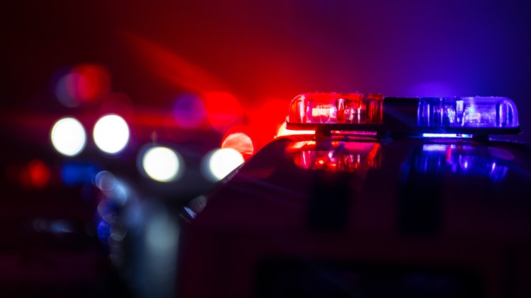 Arrest made in fatal Hobbs shooting, second victim remains in critical condition weeks later — NewsWest 9 (Permian Basin), Columbia Heights Community news