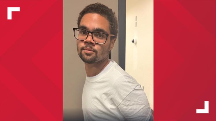 Man turns himself in to police in connection with shooting that killed 16-year-old — 11Alive WXIA (Atlanta), Columbia Heights Community news
