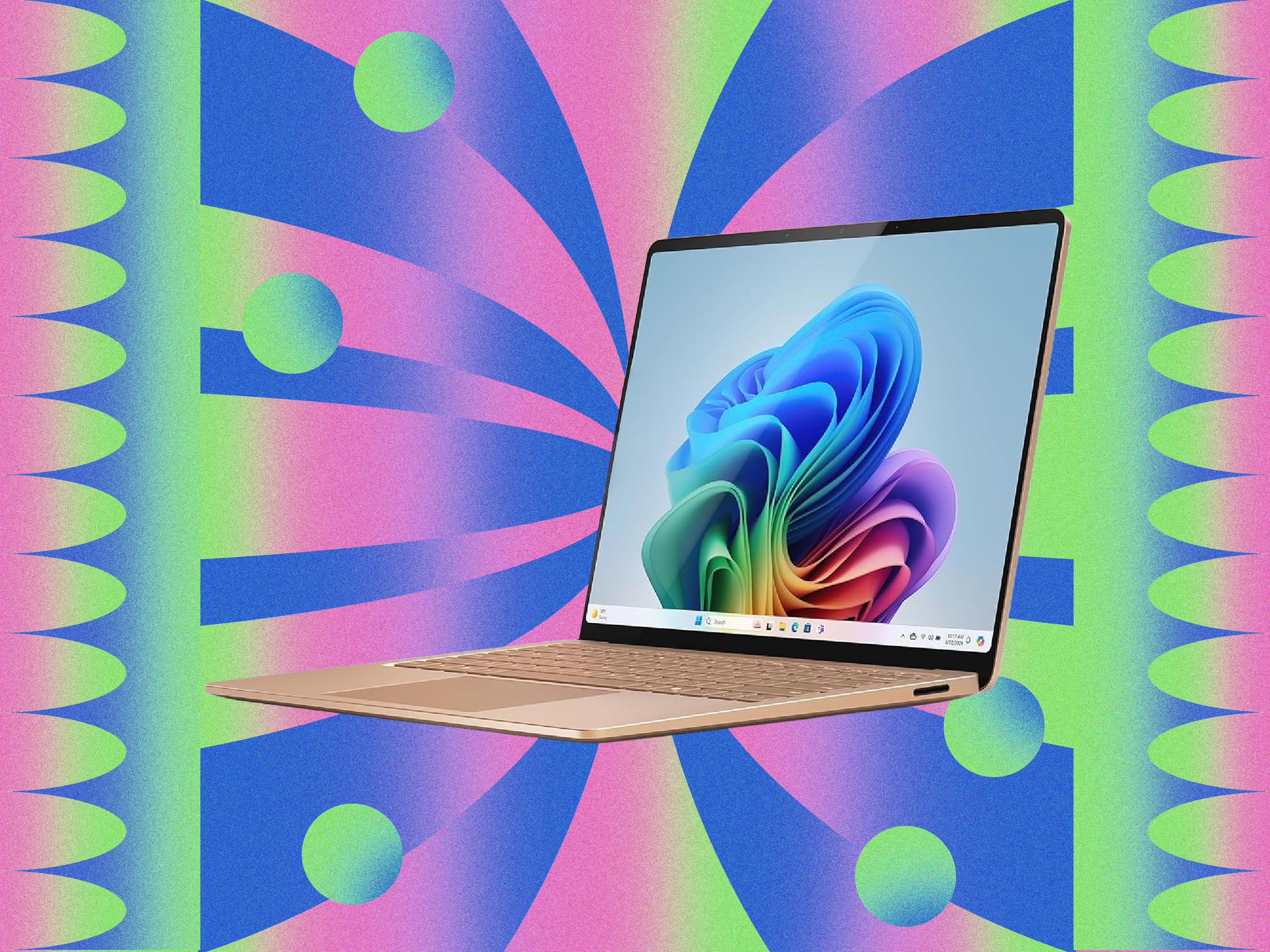 Best Prime Day Laptop Deals: Save Up to $500 (2026) — Wired, Columbia Heights Technology news