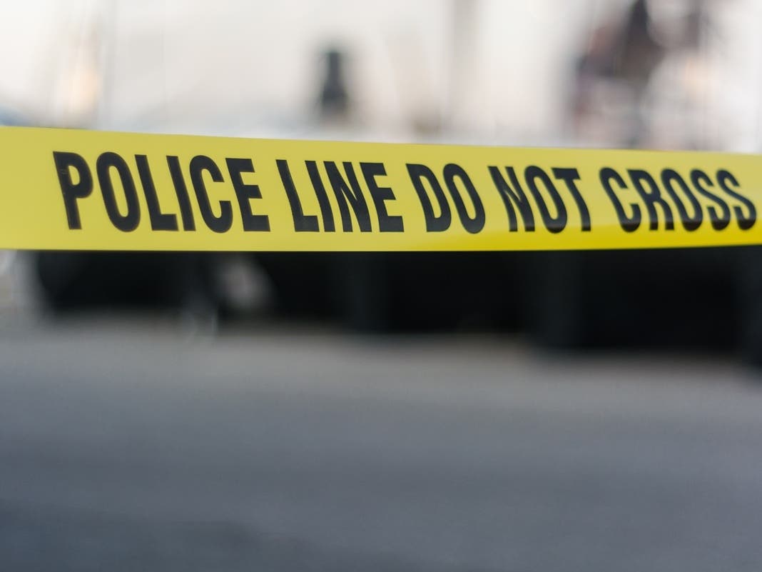 Hart Middle School Student Suffers Major Leg Injury In Pleasanton Crash — Pleasanton Patch, Columbia Heights Schools news