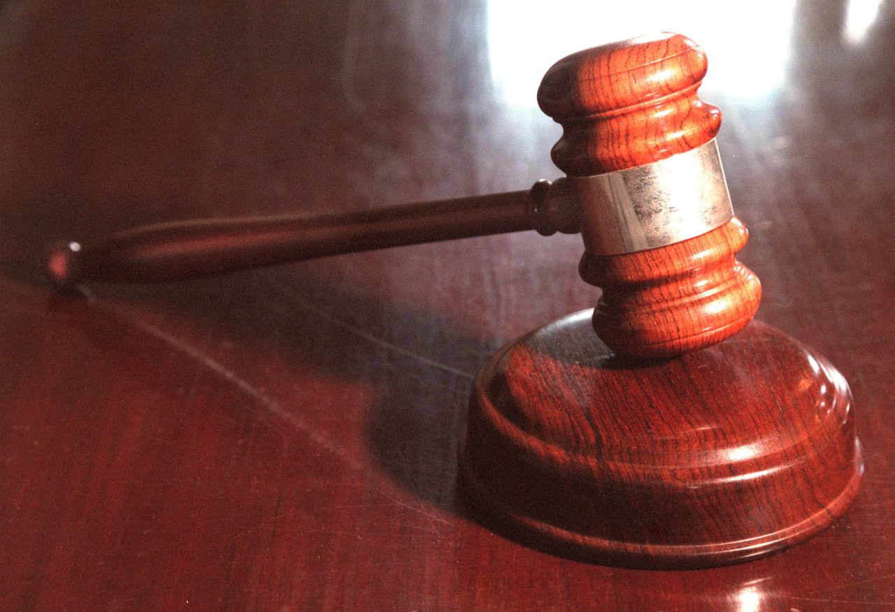 Chicago-area rap promoter sentenced for role in nationwide fraud conspiracy — FOX 9, Columbia Heights Schools news